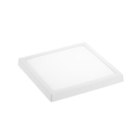 ARİNA 24 - 24W SIVAÜSTÜ LED PANEL