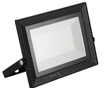 PARS 100 - 100W LED PROJEKTÖR