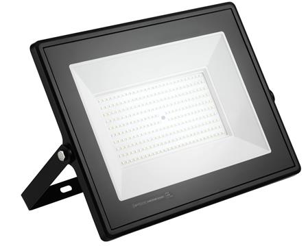 PARS 200 - 200W LED PROJEKTÖR