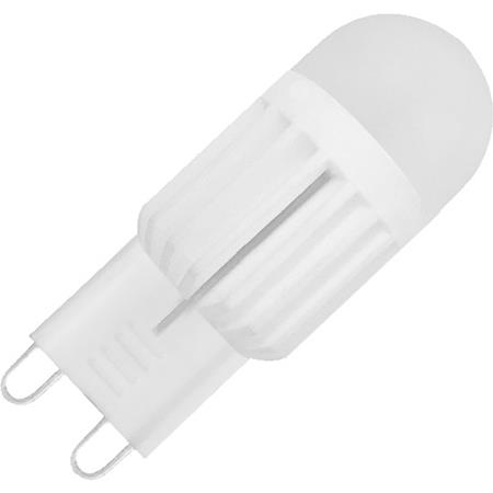 NANO 3 (HL453L) - DİMLİ LED KAPSÜL