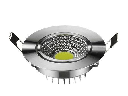 LİLYA 5 - 5W COB LED ARMATÜR