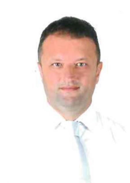 GÖKHAN ŞİŞMANOĞLU