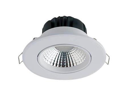 SONIA - 5W LED ARMATÜR