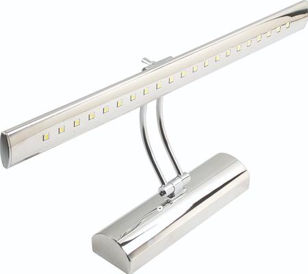 FLAMINGO 6 -6W LED RESİM ARMATÜR