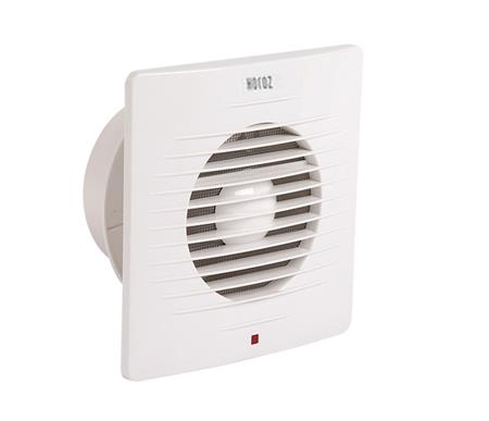 FAN KLASİK 100 BEYAZ