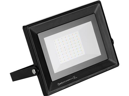 PARS 50 - 50W LED PROJEKTÖR