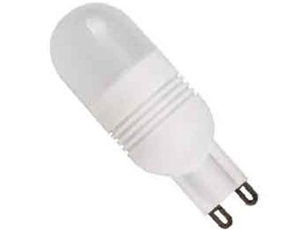 HL449L - 2.5W LED KAPSÜL