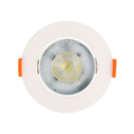 NORA 5 - 5W LED ARMATÜR