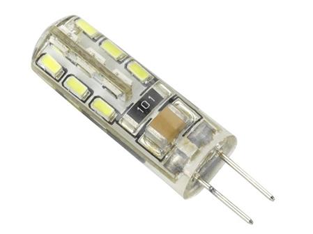 MICRO 2 - 1.5W LED KAPSÜL