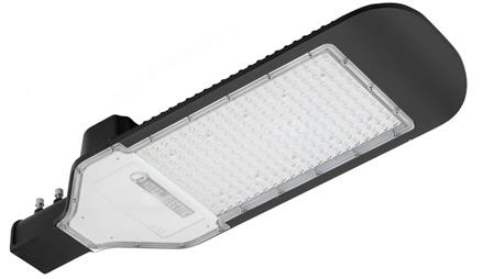 ORLANDO 200 - 200W SOKAK LED ARMATÜR