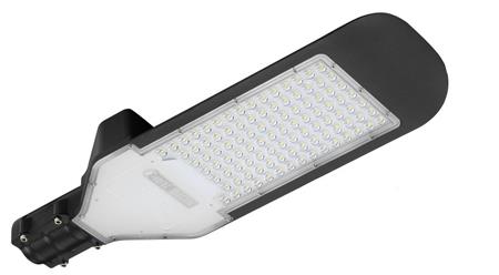 ORLANDO 100 - 100W SOKAK LED ARMATÜR