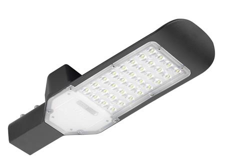 ORLANDO 50 - 50W SOKAK LED ARMATÜR