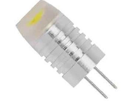 MINI (HL454L) - 1.5W LED KAPSÜL