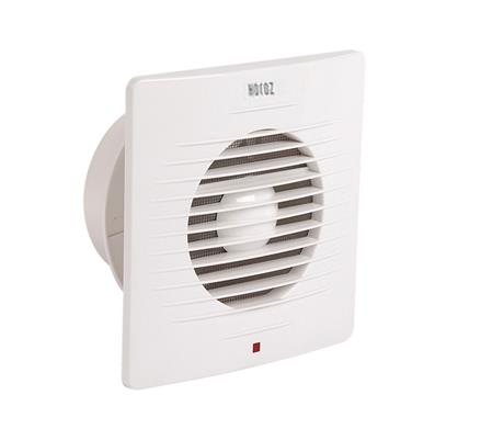 FAN KLASİK 150 BEYAZ