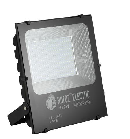 LEOPAR 150 - 150W LED PROJEKTÖR