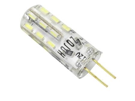 MIDI - 1.5W LED KAPSÜL