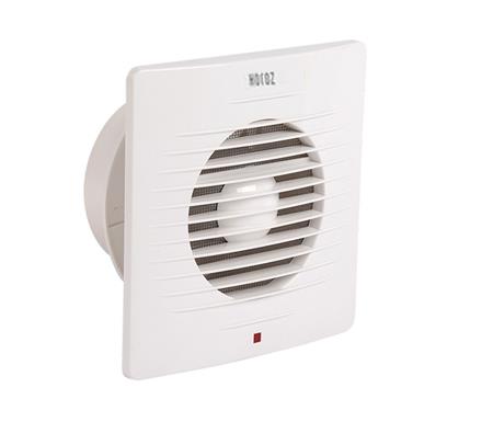 FAN KLASİK 120 BEYAZ